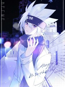 91大事件官网线路一